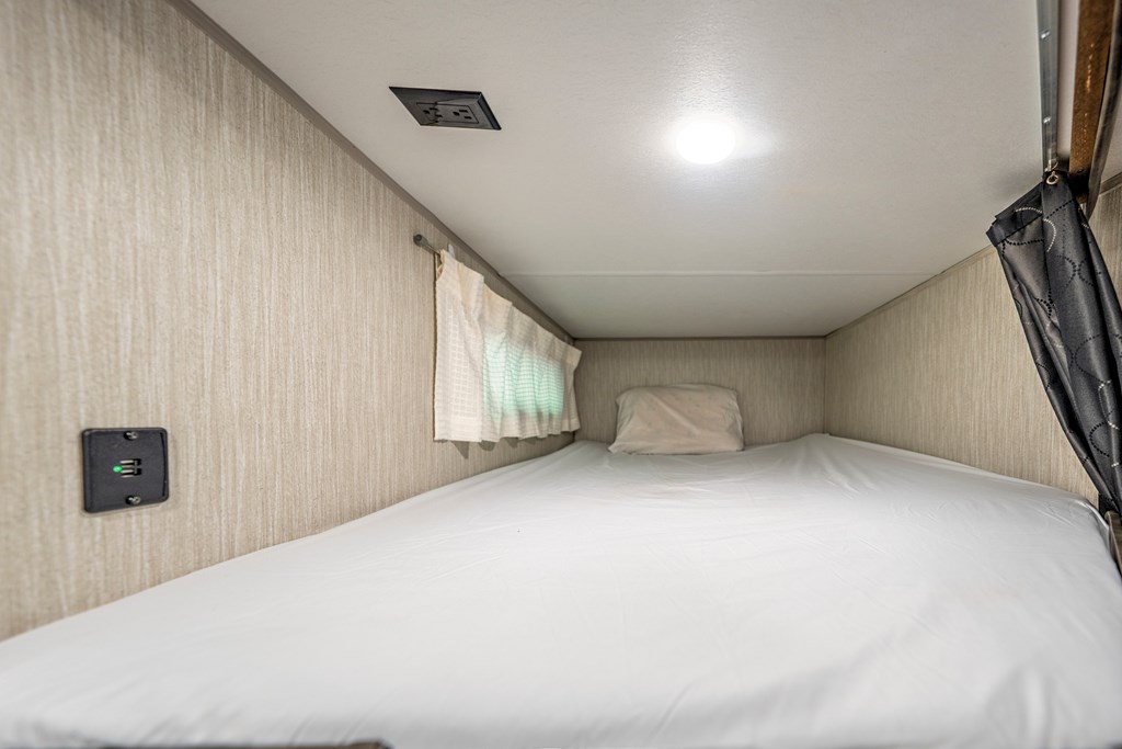415915 Ellijay Residential