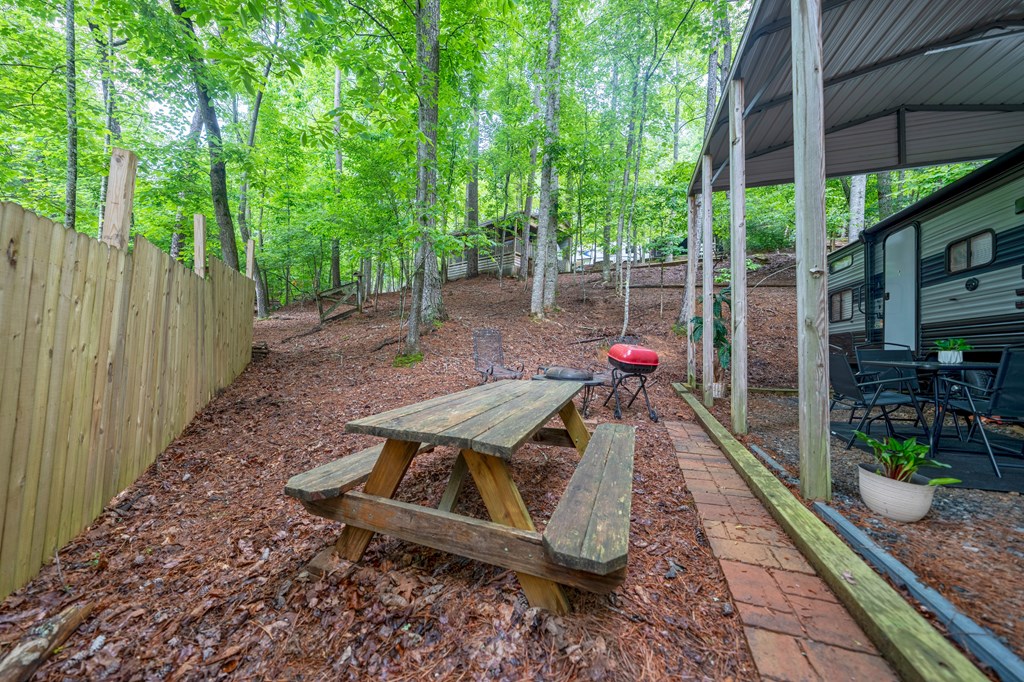 415915 Ellijay Residential