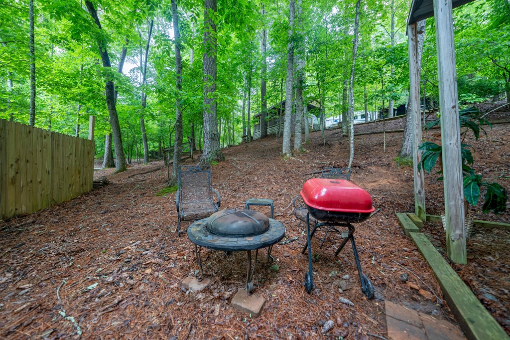 415915 Ellijay Residential