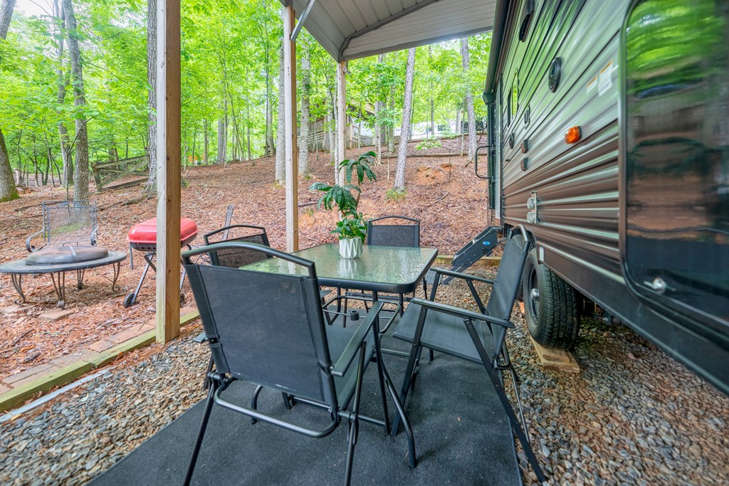 415915 Ellijay Residential