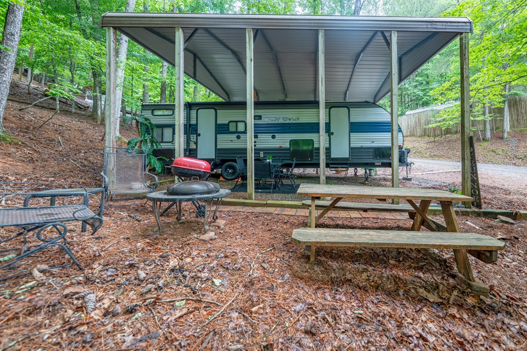 415915 Ellijay Residential
