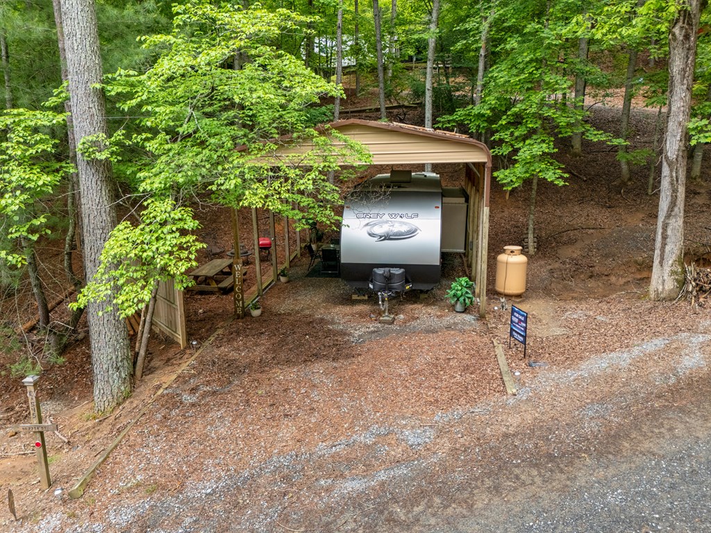 415915 Ellijay Residential