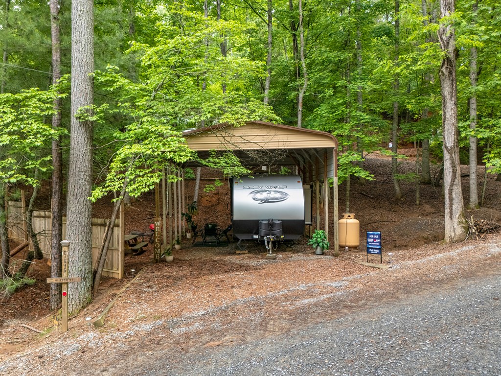 415915 Ellijay Residential