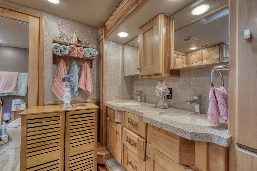 415917 Blairsville Residential
