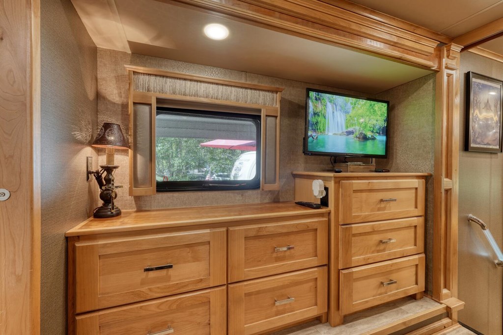 415917 Blairsville Residential