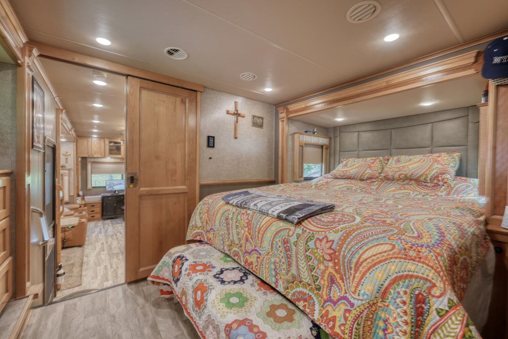 415917 Blairsville Residential