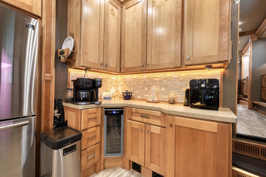 415917 Blairsville Residential