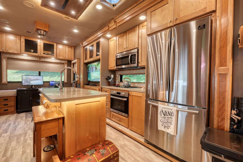 415917 Blairsville Residential