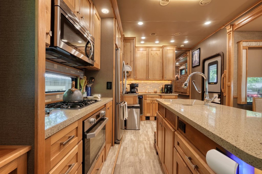 415917 Blairsville Residential