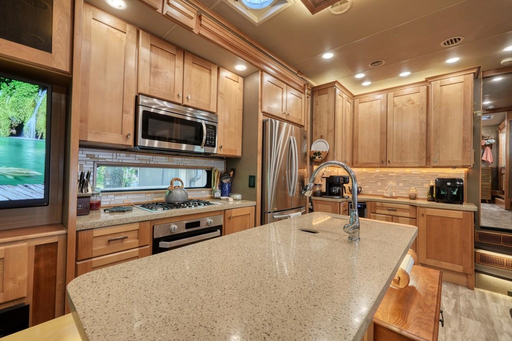 415917 Blairsville Residential