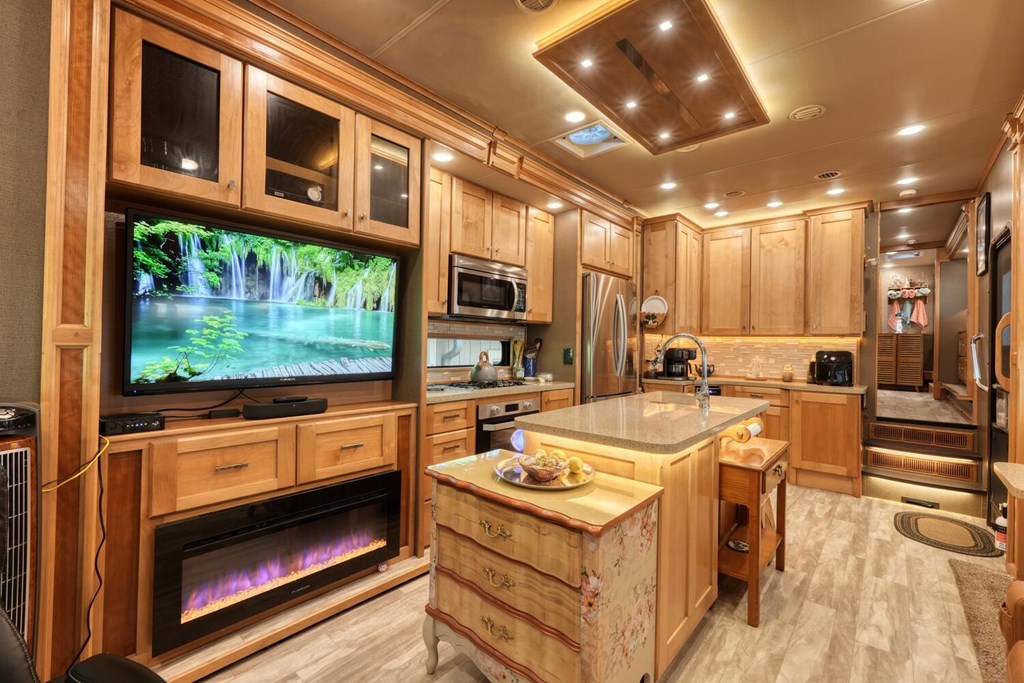 415917 Blairsville Residential