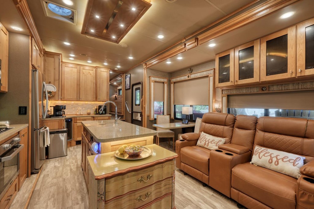 415917 Blairsville Residential