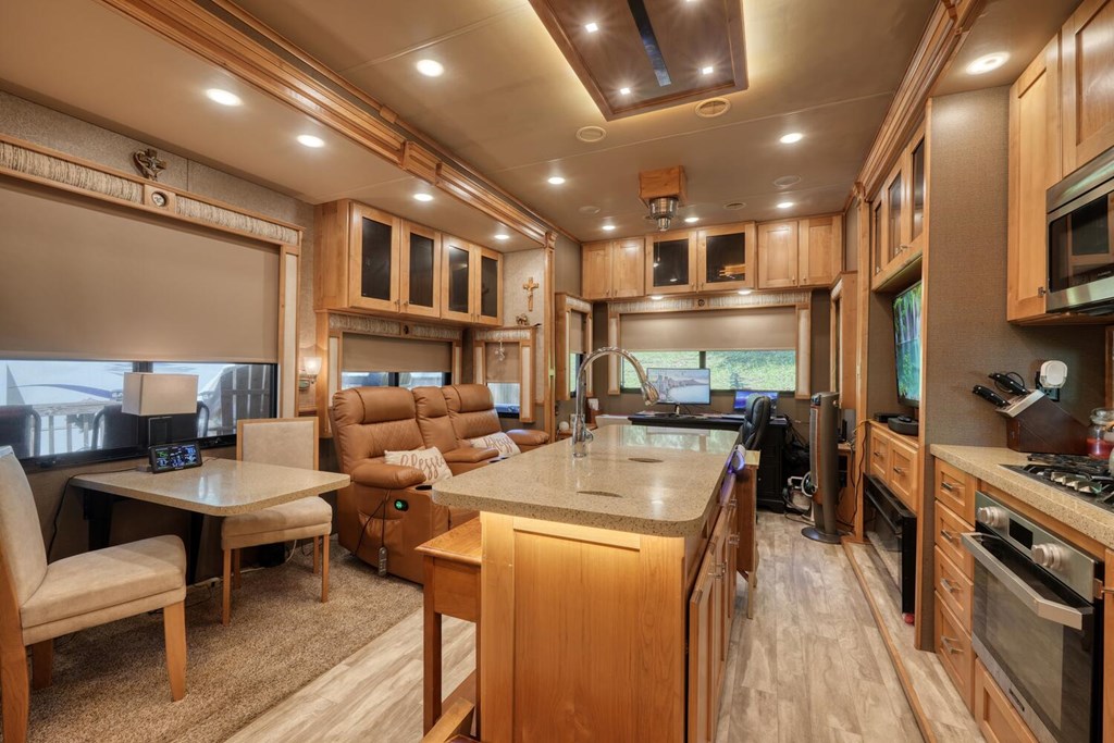 415917 Blairsville Residential