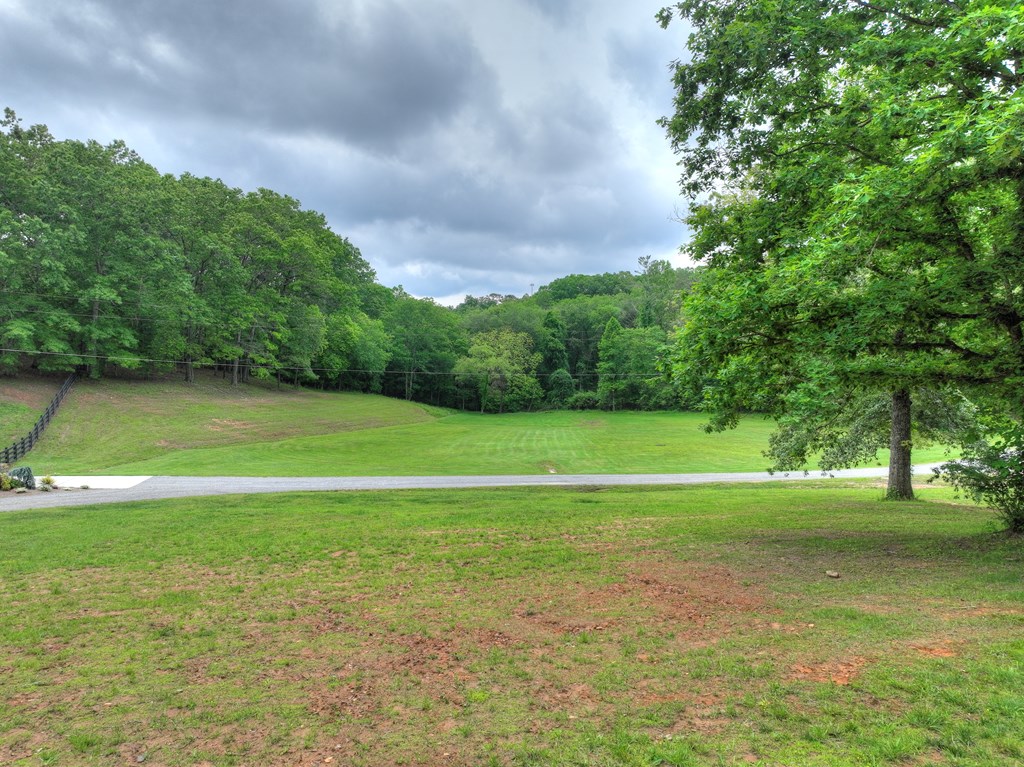 415919 Blue Ridge Residential