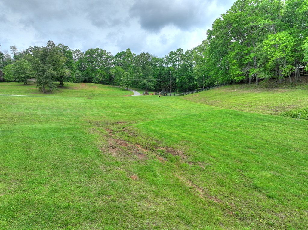 415919 Blue Ridge Residential