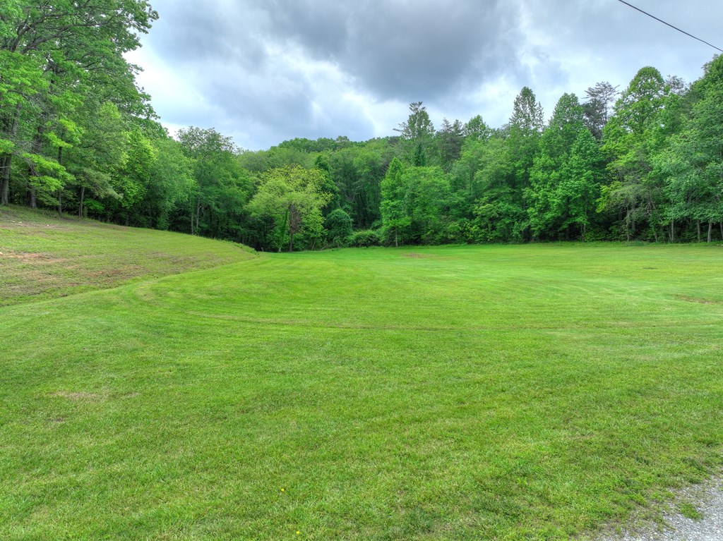 415919 Blue Ridge Residential