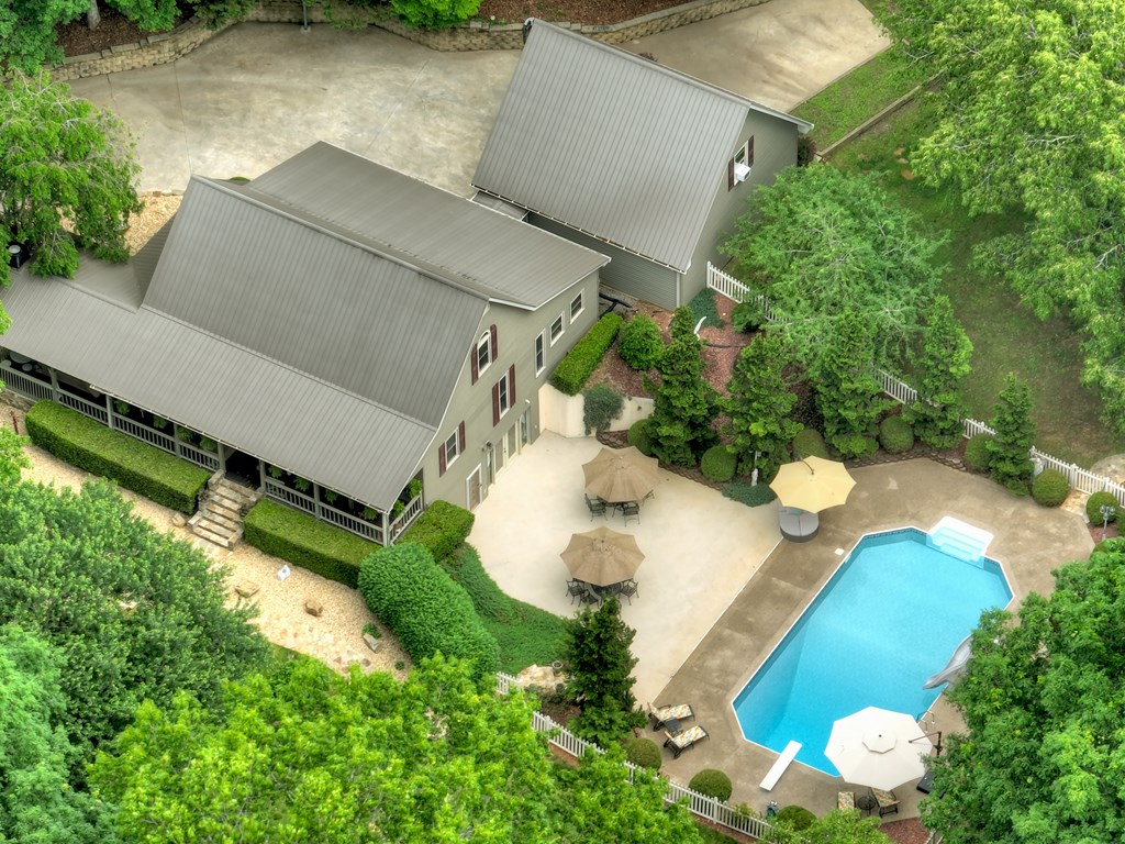 415919 Blue Ridge Residential