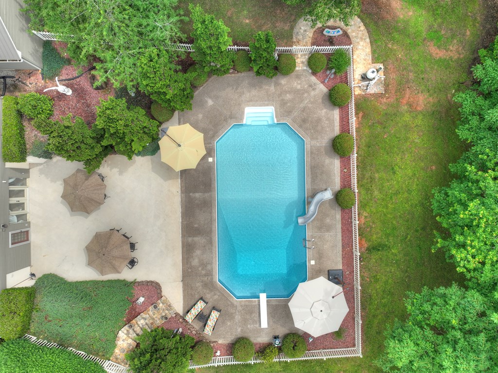 415919 Blue Ridge Residential