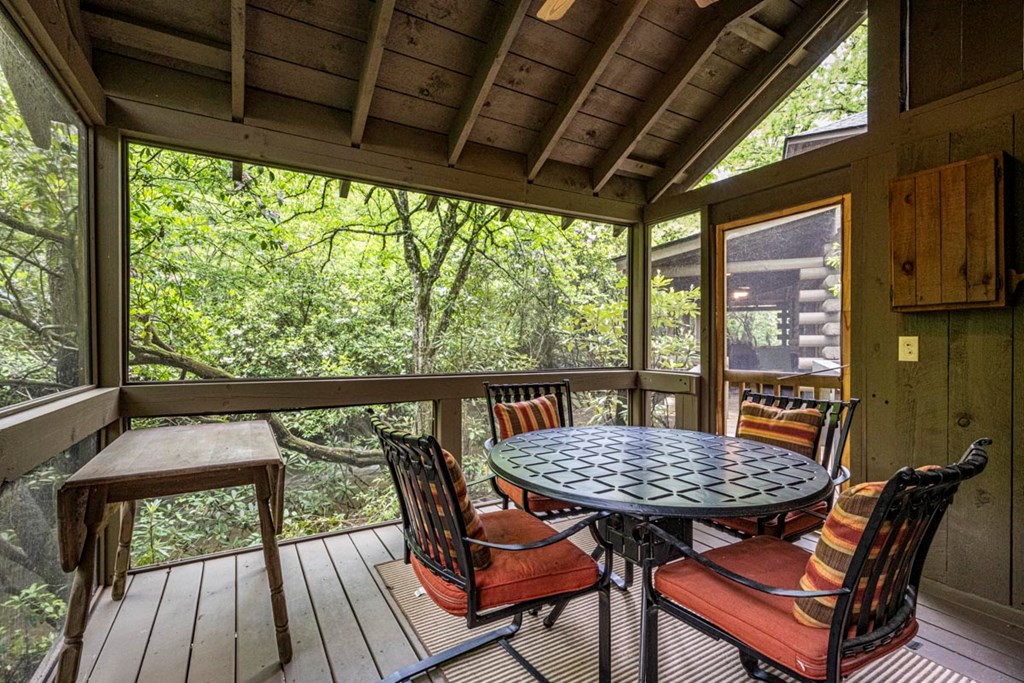 415923 Mineral Bluff Residential