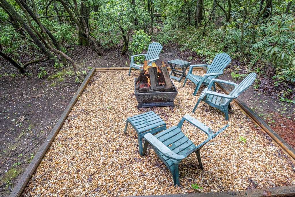 415923 Mineral Bluff Residential