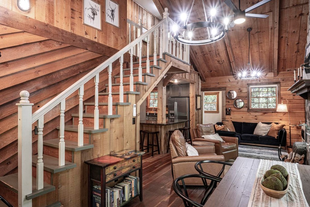 415923 Mineral Bluff Residential