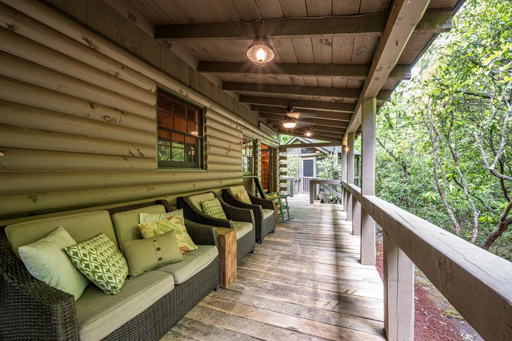 415923 Mineral Bluff Residential