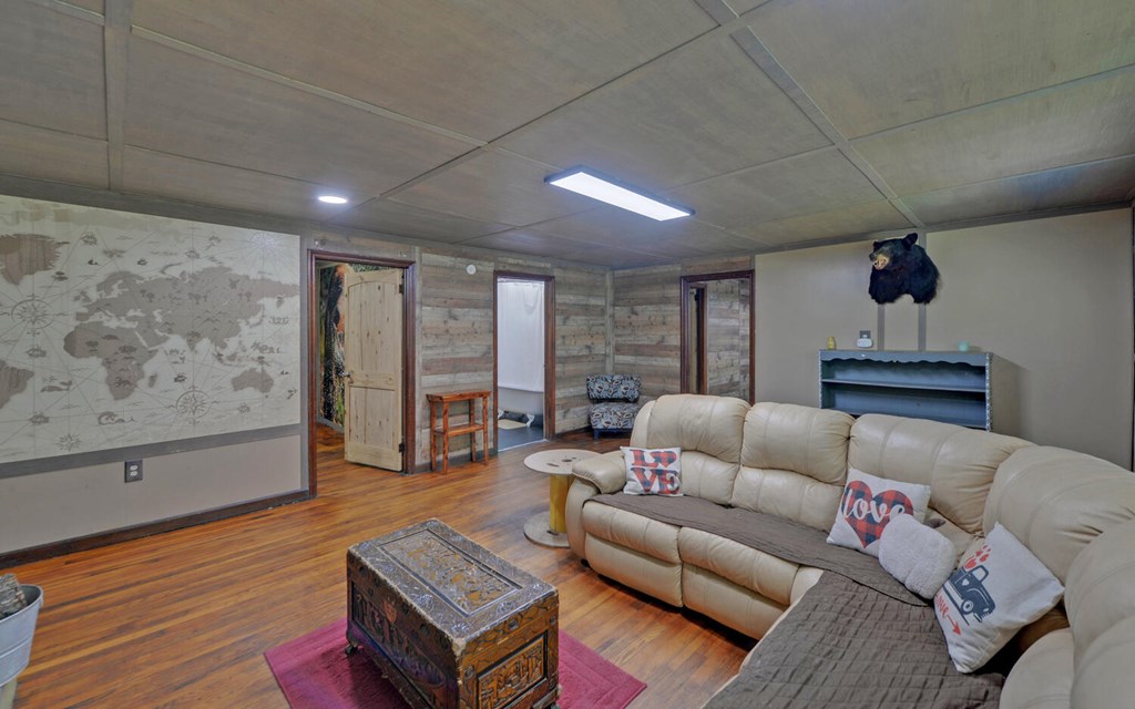 415928 Marble Residential