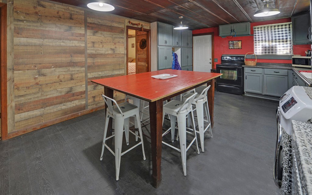 415928 Marble Residential