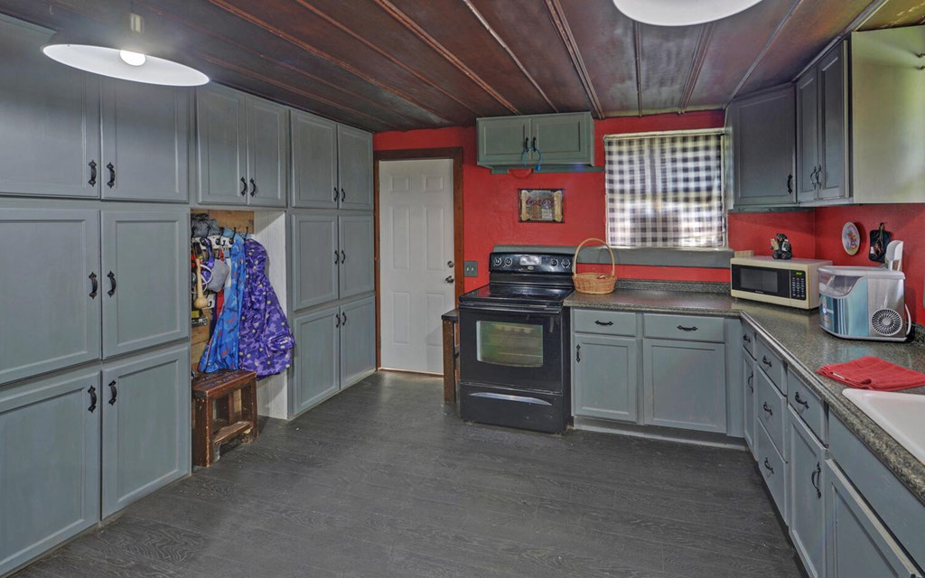 415928 Marble Residential