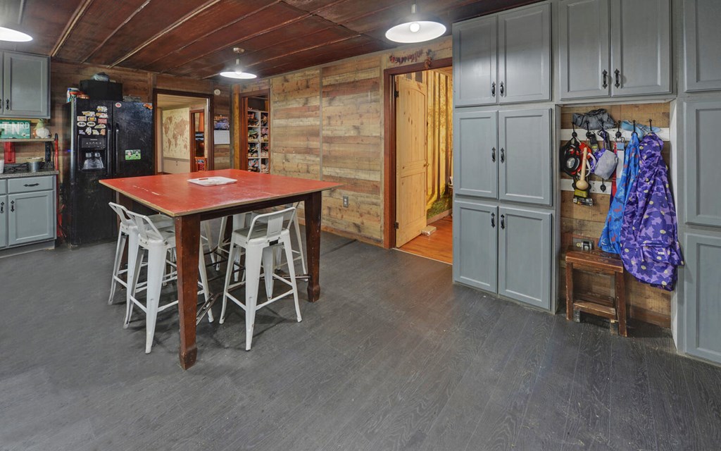 415928 Marble Residential