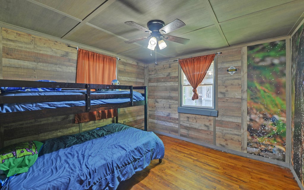415928 Marble Residential