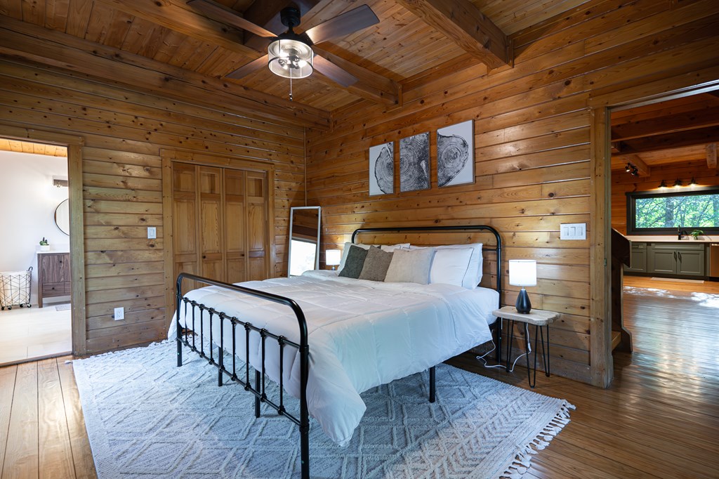 415929 Blue Ridge Residential