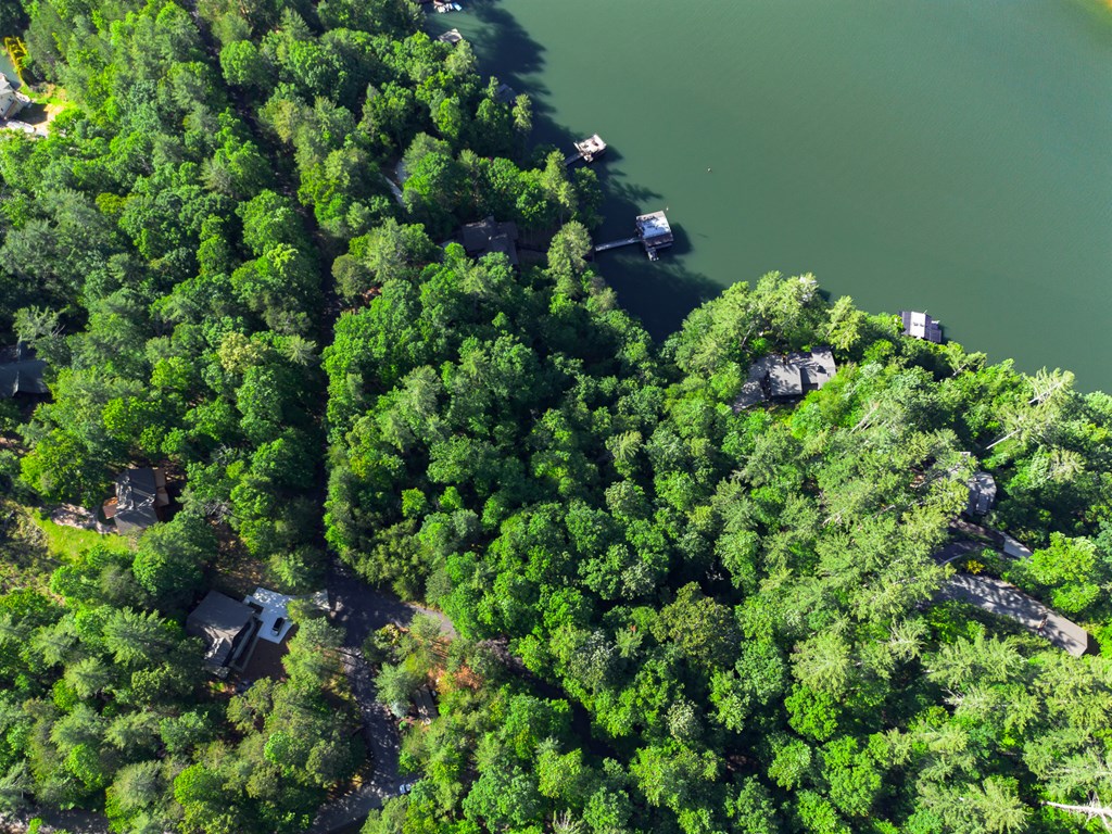 415929 Blue Ridge Residential