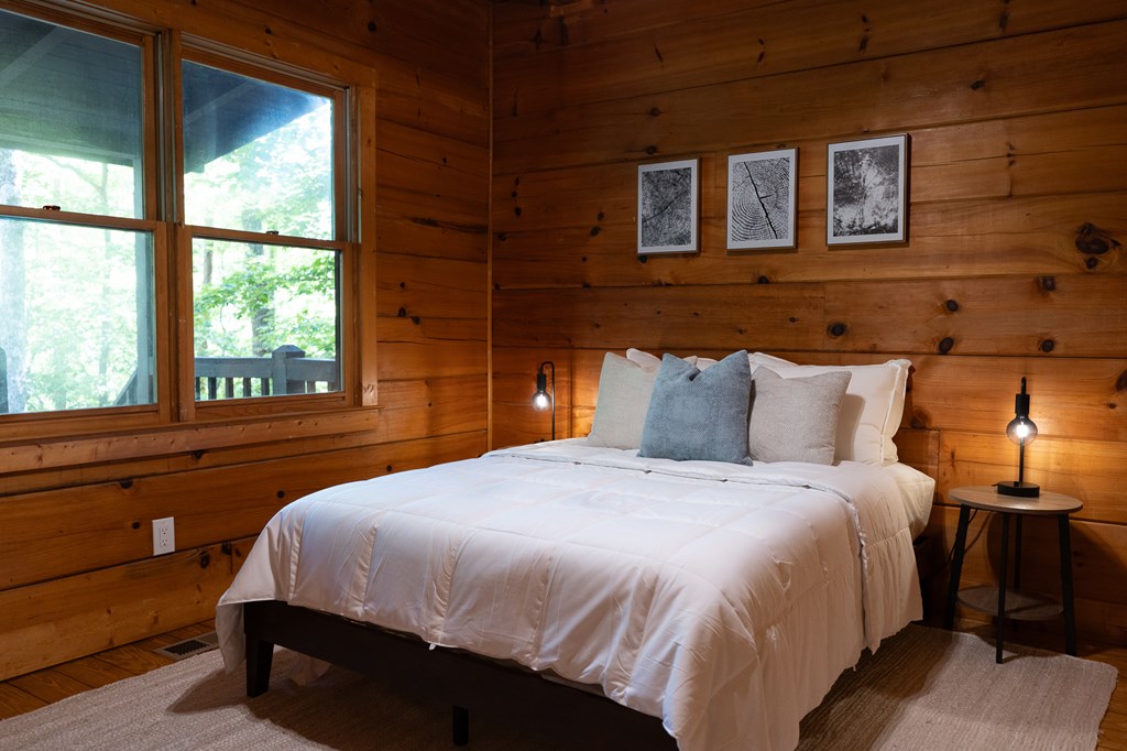 415929 Blue Ridge Residential