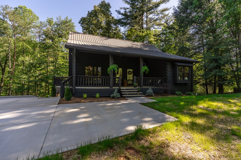 415929 Blue Ridge Residential