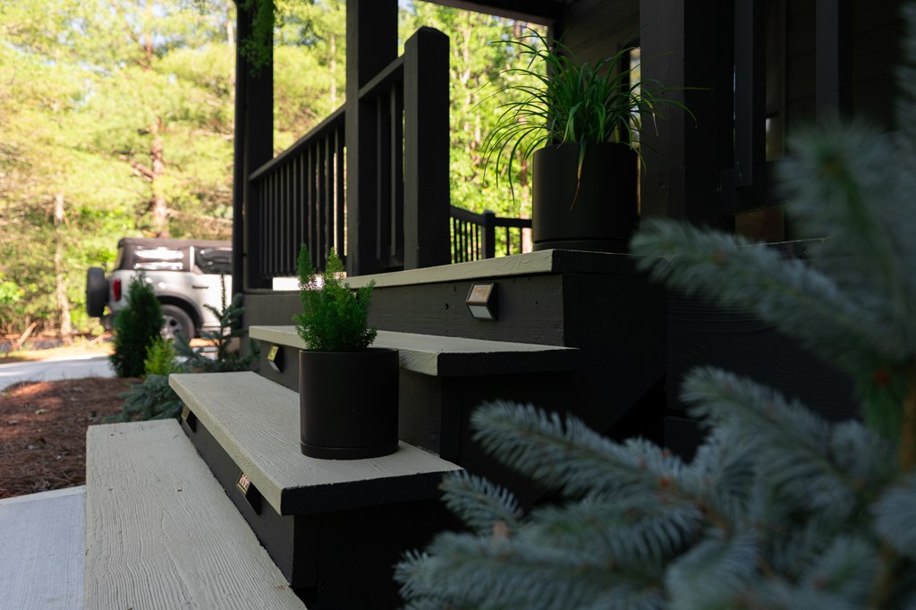 415929 Blue Ridge Residential