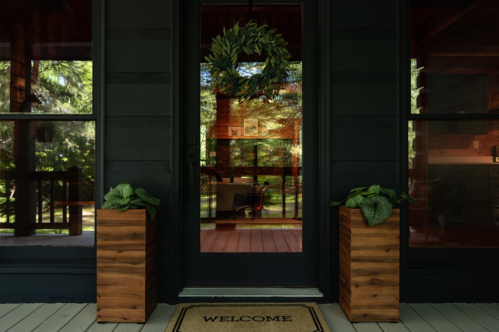 415929 Blue Ridge Residential