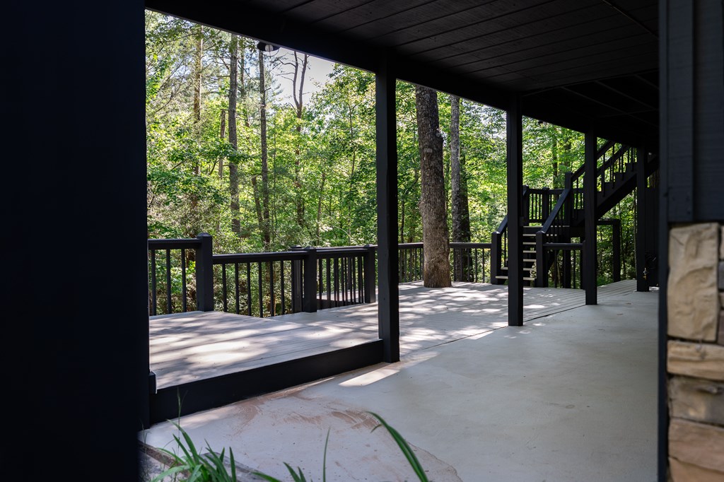 415929 Blue Ridge Residential
