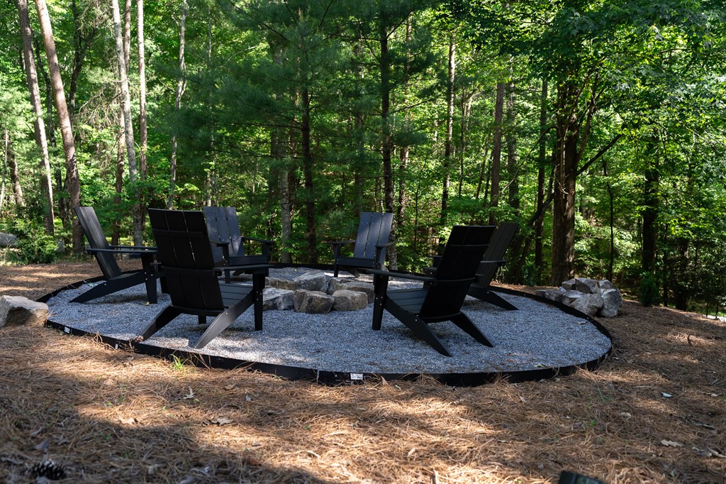 415929 Blue Ridge Residential