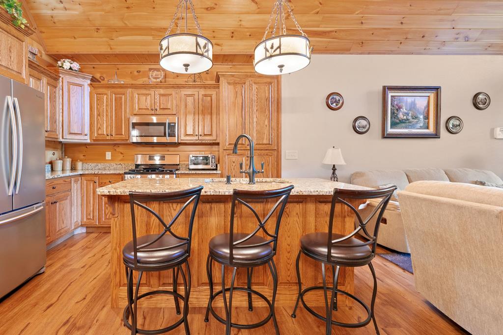 415932 Ellijay Residential