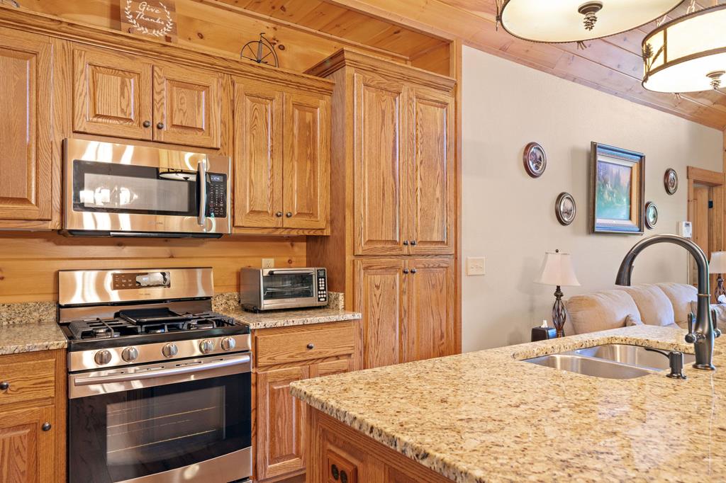 415932 Ellijay Residential