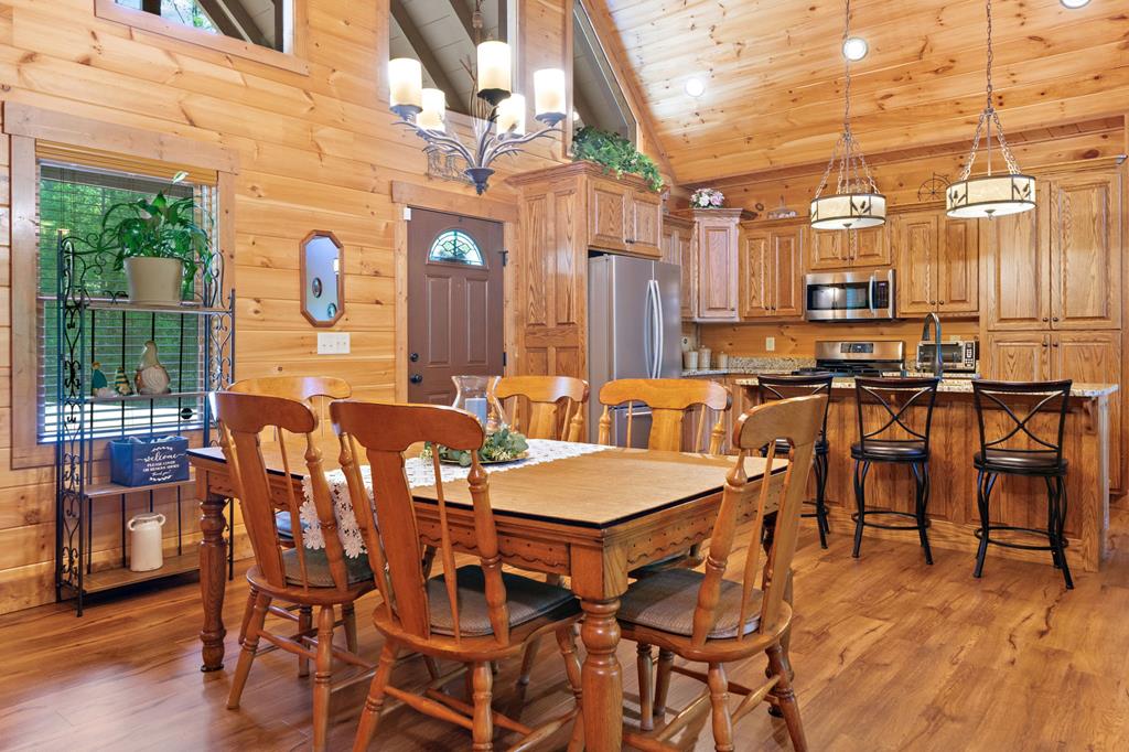 415932 Ellijay Residential