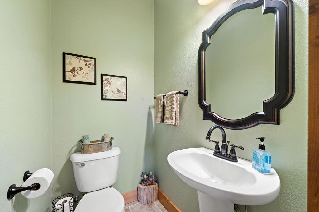 415932 Ellijay Residential