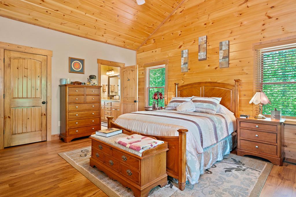 415932 Ellijay Residential