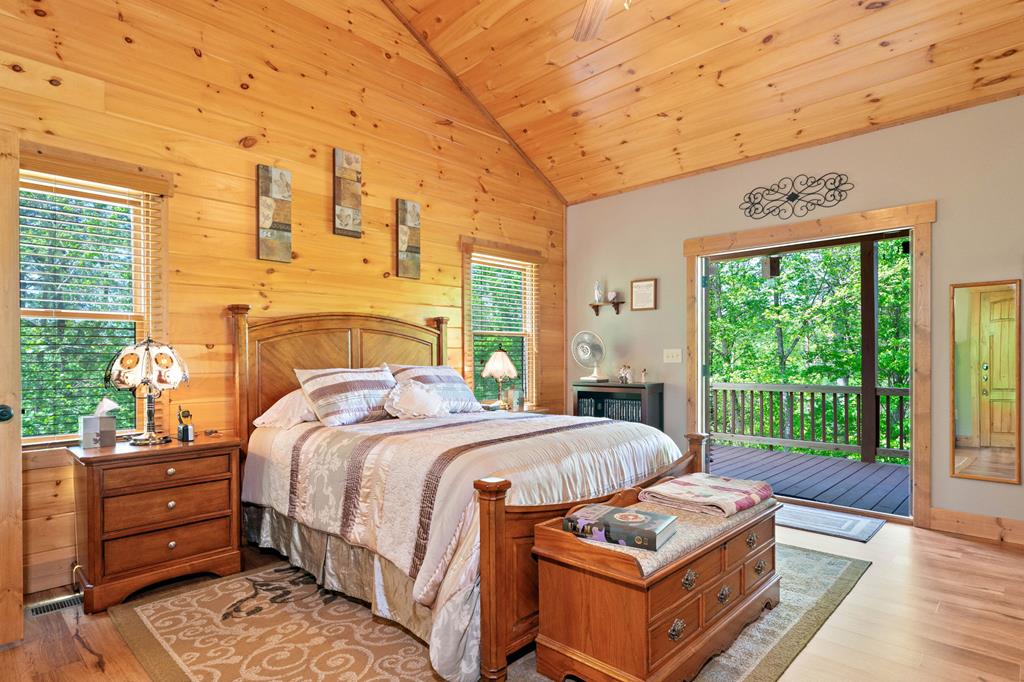 415932 Ellijay Residential