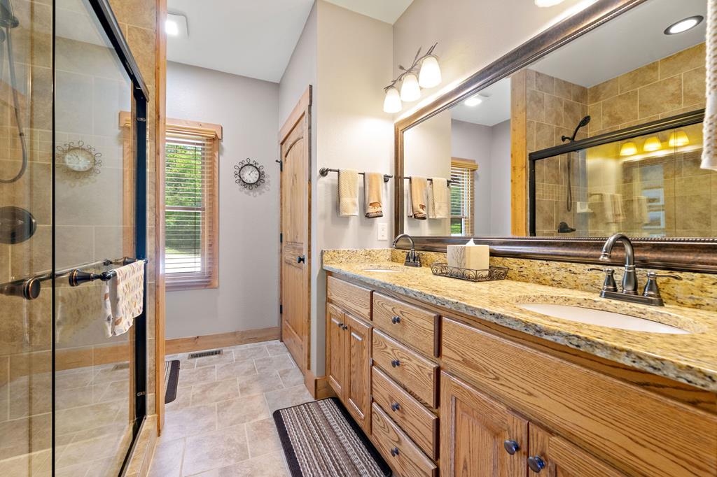 415932 Ellijay Residential