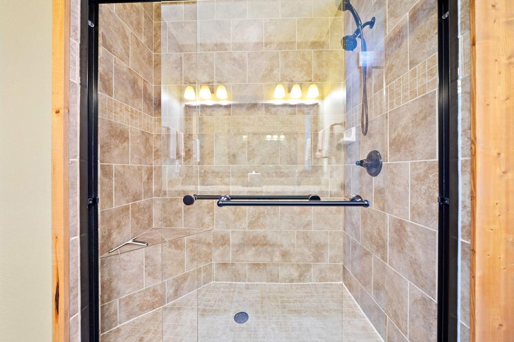 415932 Ellijay Residential