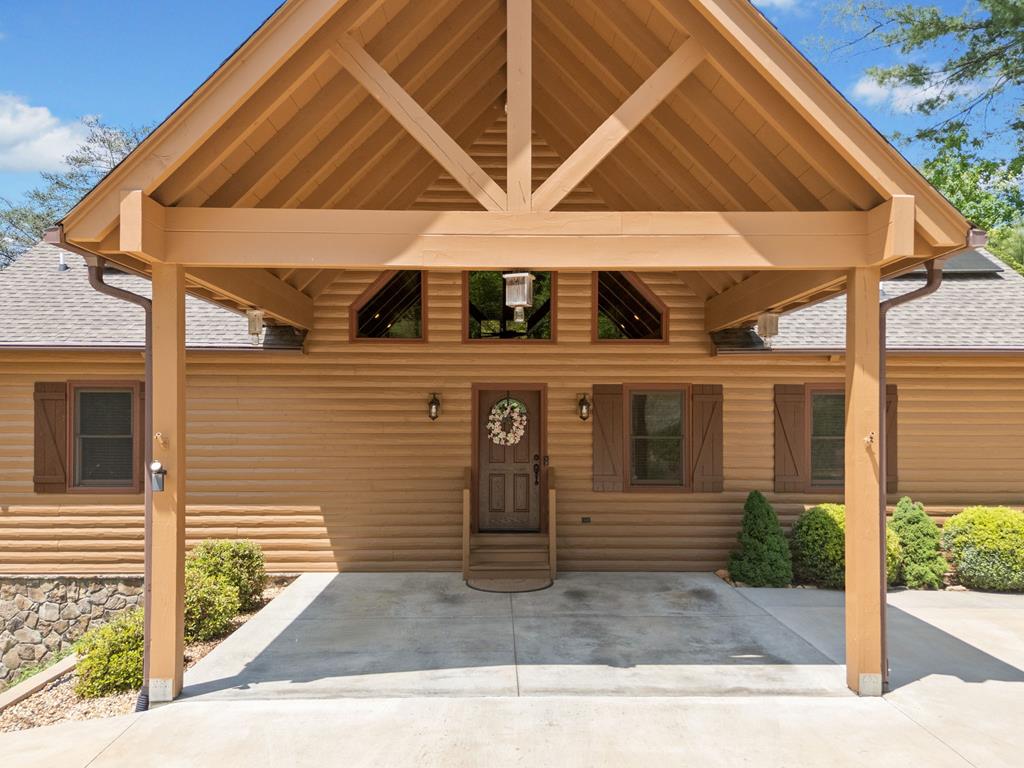 415932 Ellijay Residential