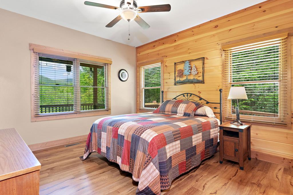 415932 Ellijay Residential