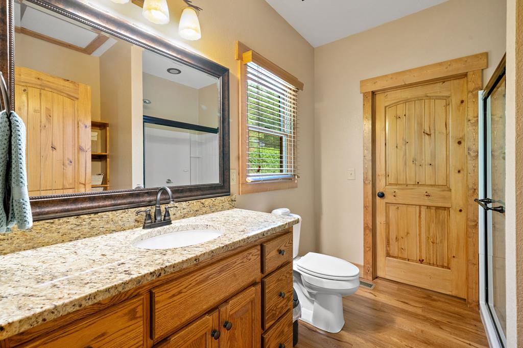 415932 Ellijay Residential